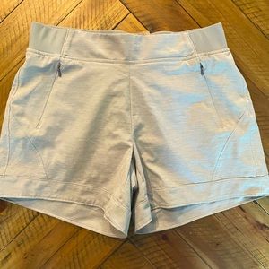Calia Anywhere Shorts - Size Small